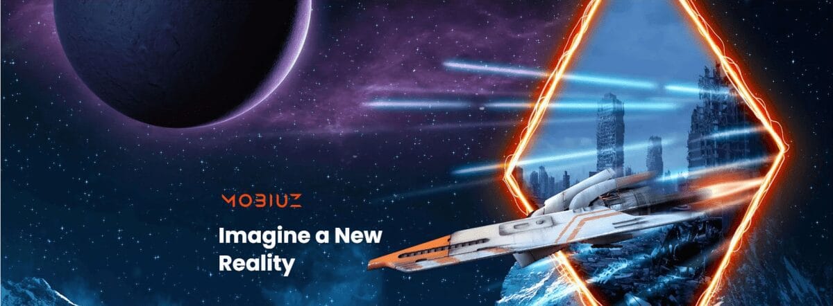 BenQ MOBIUZ EX2710Q page new 1 1