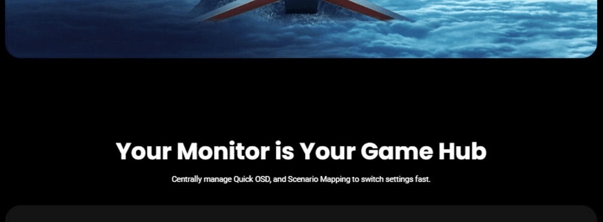 BenQ MOBIUZ EX2710Q page new 21 1