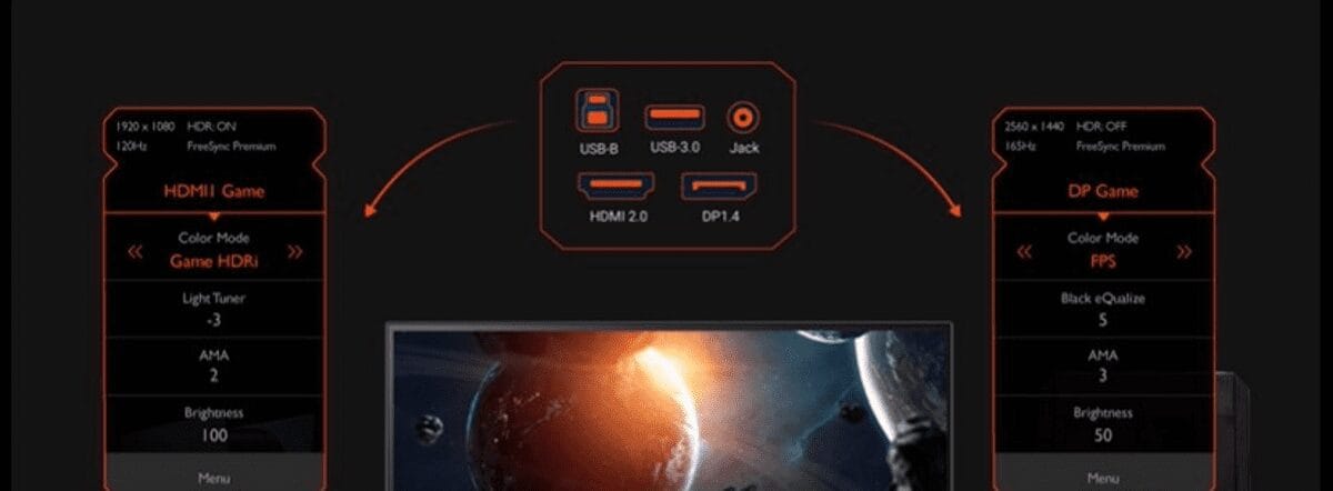 BenQ MOBIUZ EX2710Q page new 22 1