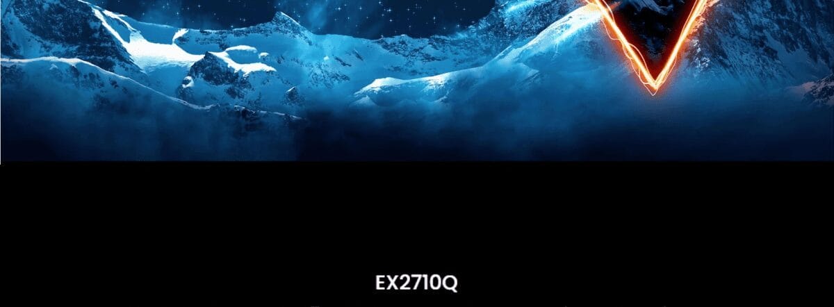 BenQ MOBIUZ EX2710Q page new 2 1