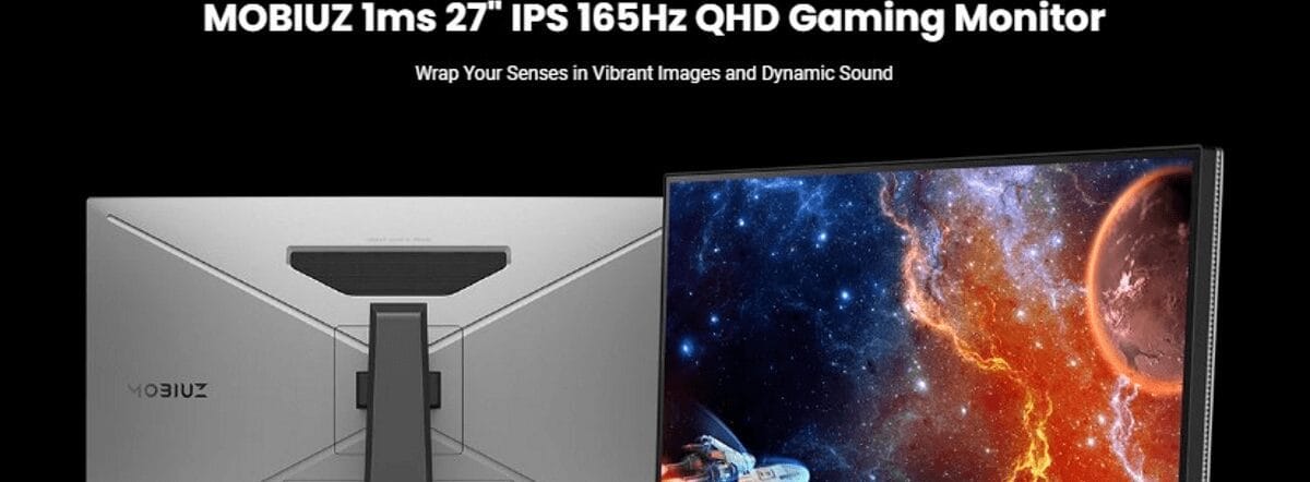BenQ MOBIUZ EX2710Q page new 3 1