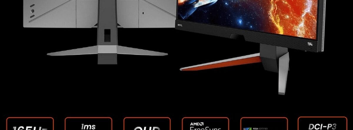 BenQ MOBIUZ EX2710Q page new 4 1