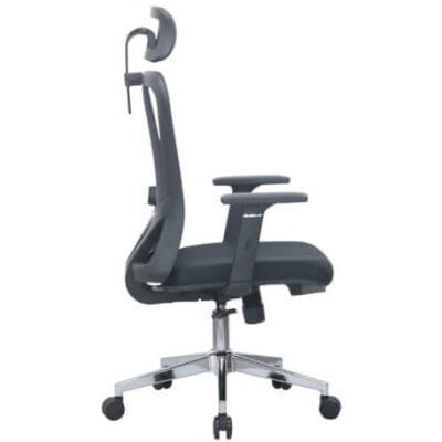 E DRA EEC213 TTD 5