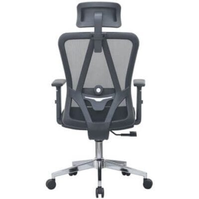 E DRA EEC213 TTD 6