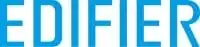 Edifier small logo