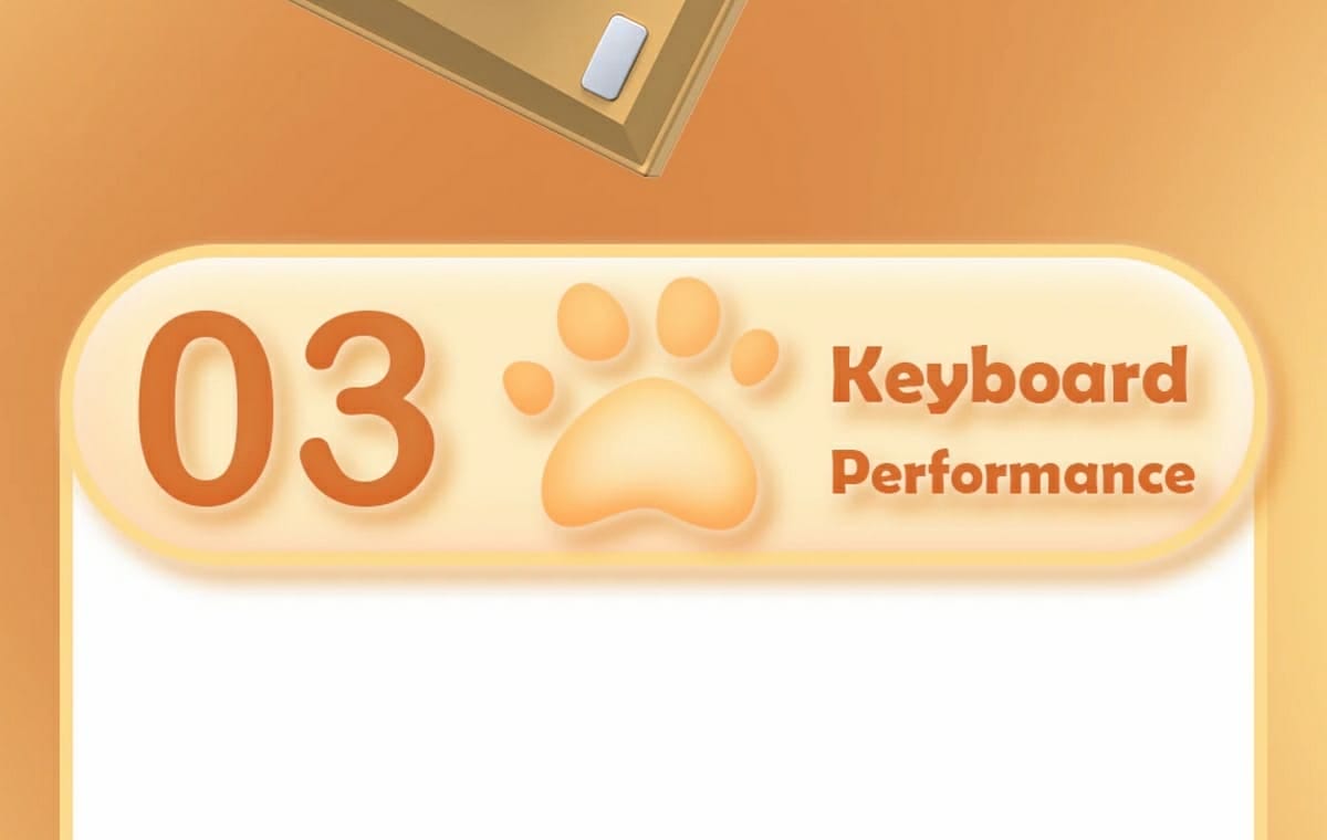 Feker Alice80 Corgi page 1 25 1