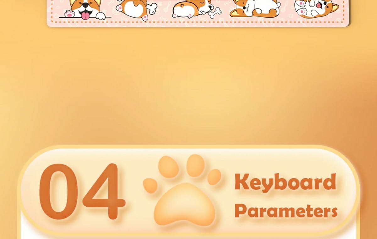 Feker Alice80 Corgi page 1 41 1