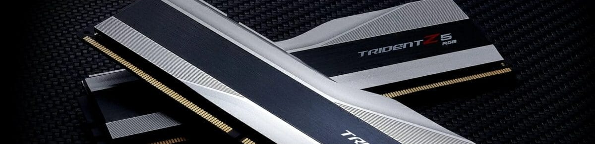 G.skill Trident Z5 RGB Page 11 1