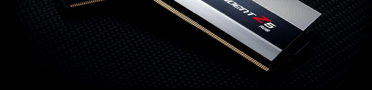 G.skill Trident Z5 RGB Page 12 1