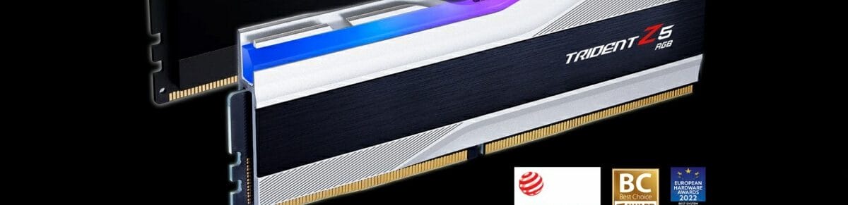 G.skill Trident Z5 RGB Page 2 1