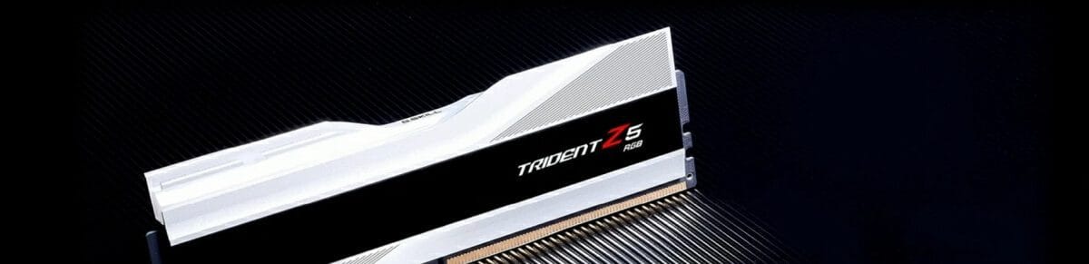 G.skill Trident Z5 RGB Page 4 1