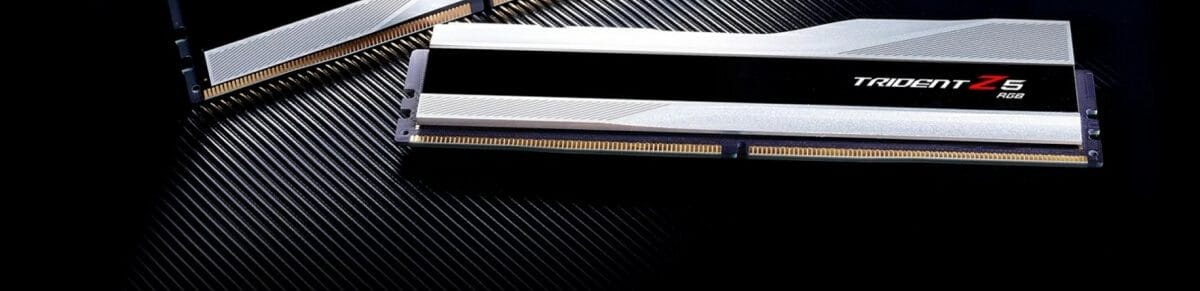G.skill Trident Z5 RGB Page 5 1