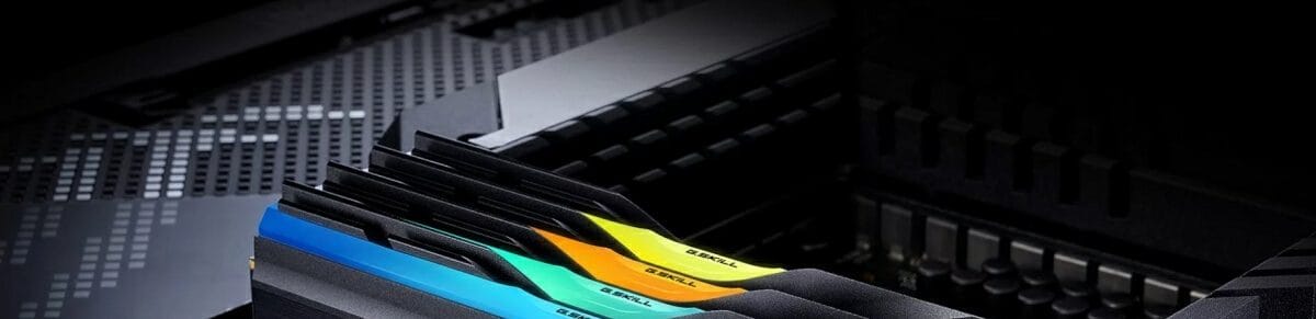 G.skill Trident Z5 RGB Page 7 1