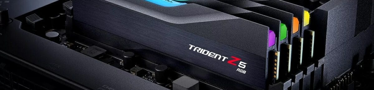 G.skill Trident Z5 RGB Page 8 1
