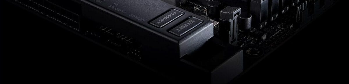 G.skill Trident Z5 RGB Page 9 1