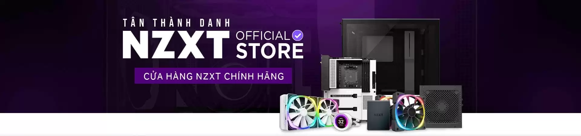 HeaderNZXT OfficialStore 1920x450 1