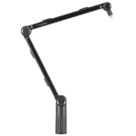HyperWork MA-01 Microphone Arm