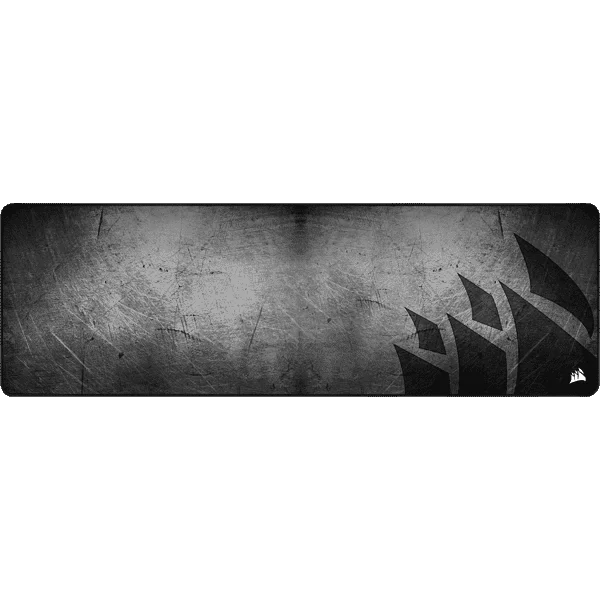 CORSAIR MM300 PRO Extend Premium Spill-Proof Cloth Gaming Mouse Pad (930mm x 300mm x 3mm) 1 CORSAIR MM300 PRO Extend Premium Spill-Proof Cloth Gaming Mouse Pad (930mm x 300mm x 3mm)