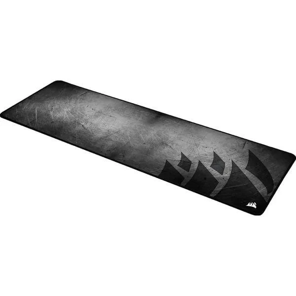 CORSAIR MM300 PRO Extend Premium Spill-Proof Cloth Gaming Mouse Pad (930mm x 300mm x 3mm) 13 CORSAIR MM300 PRO Extend Premium Spill-Proof Cloth Gaming Mouse Pad (930mm x 300mm x 3mm) - Ảnh 13