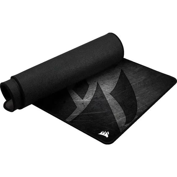 CORSAIR MM300 PRO Extend Premium Spill-Proof Cloth Gaming Mouse Pad (930mm x 300mm x 3mm) 15 CORSAIR MM300 PRO Extend Premium Spill-Proof Cloth Gaming Mouse Pad (930mm x 300mm x 3mm) - Ảnh 15