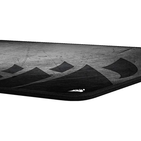 CORSAIR MM300 PRO Extend Premium Spill-Proof Cloth Gaming Mouse Pad (930mm x 300mm x 3mm) 16 CORSAIR MM300 PRO Extend Premium Spill-Proof Cloth Gaming Mouse Pad (930mm x 300mm x 3mm) - Ảnh 16