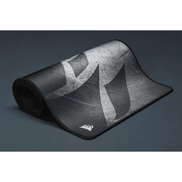 CORSAIR MM300 PRO Extend Premium Spill-Proof Cloth Gaming Mouse Pad (930mm x 300mm x 3mm) 6 CORSAIR MM300 PRO Extend Premium Spill-Proof Cloth Gaming Mouse Pad (930mm x 300mm x 3mm) - Ảnh 6