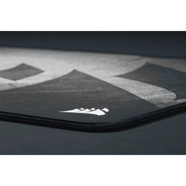 CORSAIR MM300 PRO Extend Premium Spill-Proof Cloth Gaming Mouse Pad (930mm x 300mm x 3mm) 8 CORSAIR MM300 PRO Extend Premium Spill-Proof Cloth Gaming Mouse Pad (930mm x 300mm x 3mm) - Ảnh 8
