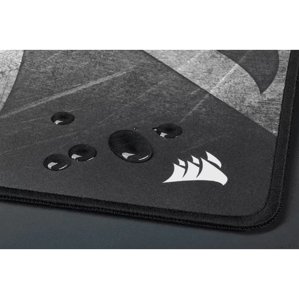 CORSAIR MM300 PRO Extend Premium Spill-Proof Cloth Gaming Mouse Pad (930mm x 300mm x 3mm) 10 CORSAIR MM300 PRO Extend Premium Spill-Proof Cloth Gaming Mouse Pad (930mm x 300mm x 3mm) - Ảnh 10