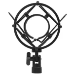 HyperWork MAS01-1 Microphone Shock Mount