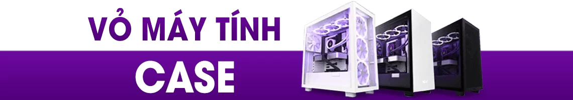 NZXT Header Case