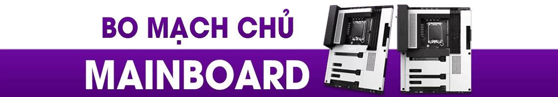 NZXT Header Main