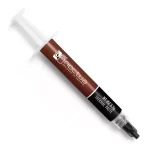 Noctua NT-H2 3.5g Thermal Paste