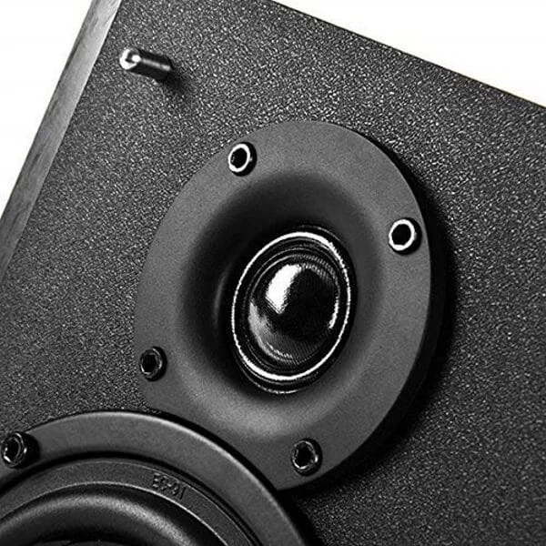 Edifier R1700BTS - Black, 2.0 All-in-one Bluetooth 5.0 Bookshelf Speaker 7 Edifier R1700BTS - Black, 2.0 All-in-one Bluetooth 5.0 Bookshelf Speaker - Ảnh 7