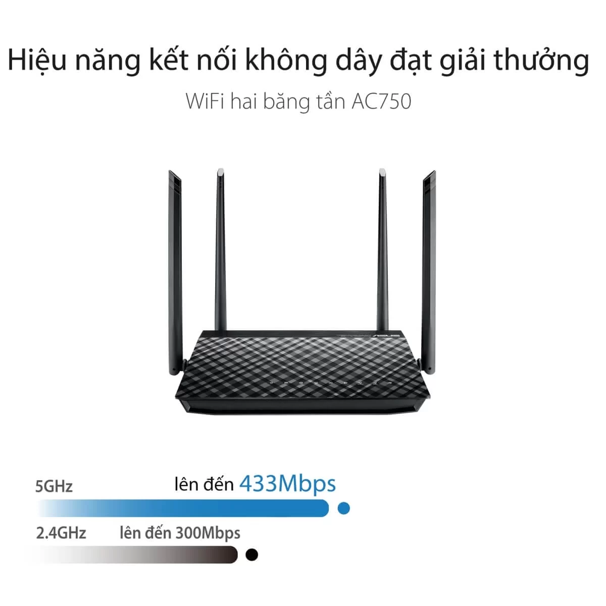 RT AC750L Page 2
