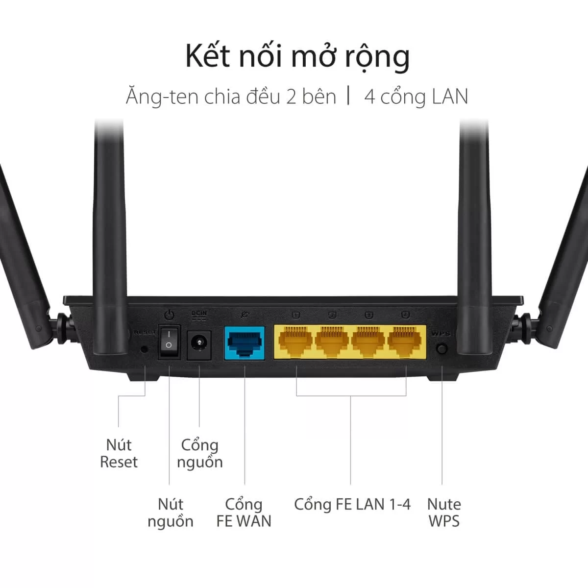 RT AC750L Page 4