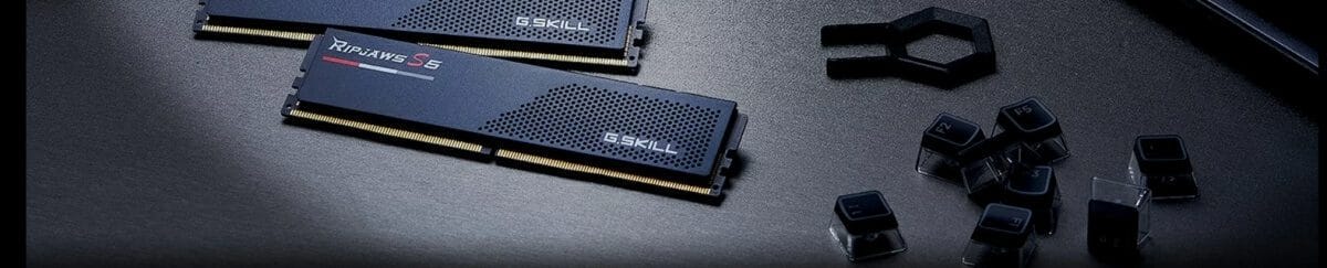 Ripjaws S5 page 14 1