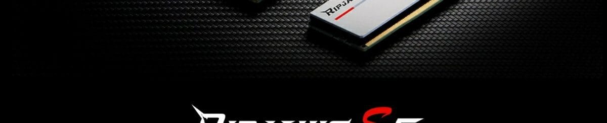 Ripjaws S5 page 3 1