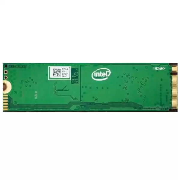Intel 670p 512GB SSD - M.2 NVMe PCIe Gen3 x4 (SSDPEKNU512GZX1) 3 Intel 670p 512GB SSD - M.2 NVMe PCIe Gen3 x4 (SSDPEKNU512GZX1) - Ảnh 3