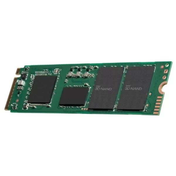 Intel 670p 512GB SSD - M.2 NVMe PCIe Gen3 x4 (SSDPEKNU512GZX1) 6 Intel 670p 512GB SSD - M.2 NVMe PCIe Gen3 x4 (SSDPEKNU512GZX1) - Ảnh 6