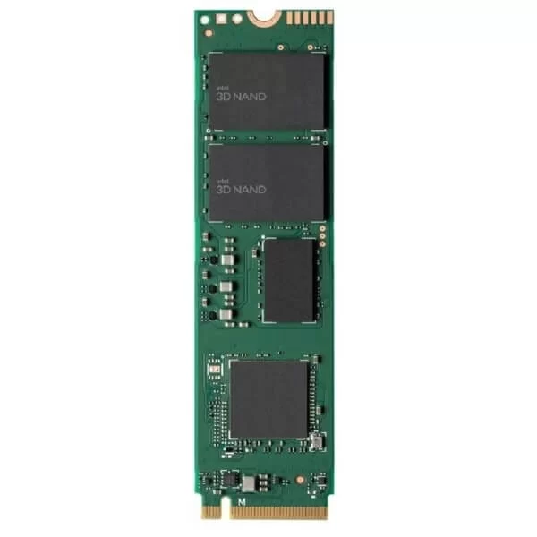 Intel 670p 512GB SSD - M.2 NVMe PCIe Gen3 x4 (SSDPEKNU512GZX1) 7 Intel 670p 512GB SSD - M.2 NVMe PCIe Gen3 x4 (SSDPEKNU512GZX1) - Ảnh 7