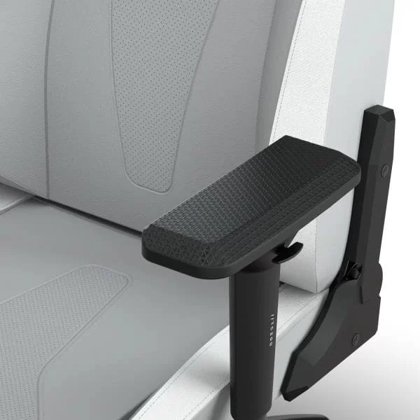 CORSAIR TC200 Soft Fabric Gaming Chair 13 CORSAIR TC200 Soft Fabric Gaming Chair - Ảnh 13