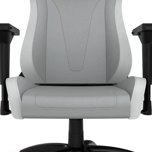 CORSAIR TC200 Soft Fabric Gaming Chair 10 CORSAIR TC200 Soft Fabric Gaming Chair - Ảnh 10