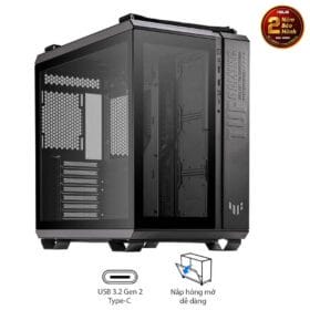 TUF Gaming GT502 01