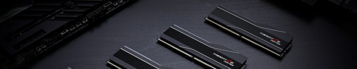Trident Z5 Neo RGB Page 11 1