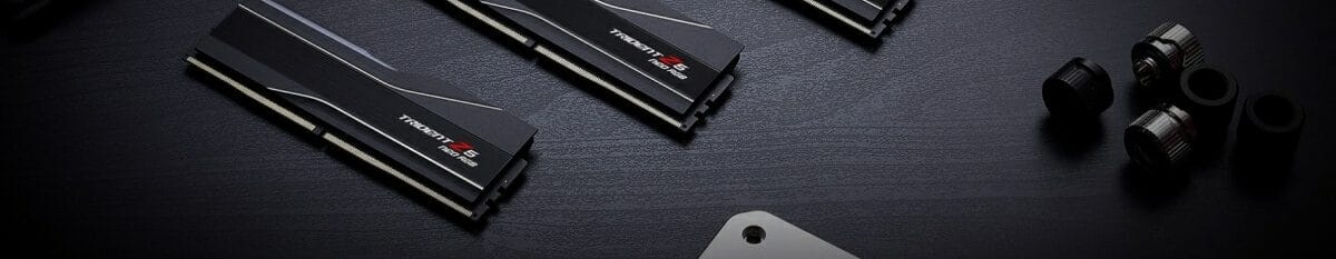 Trident Z5 Neo RGB Page 12 1