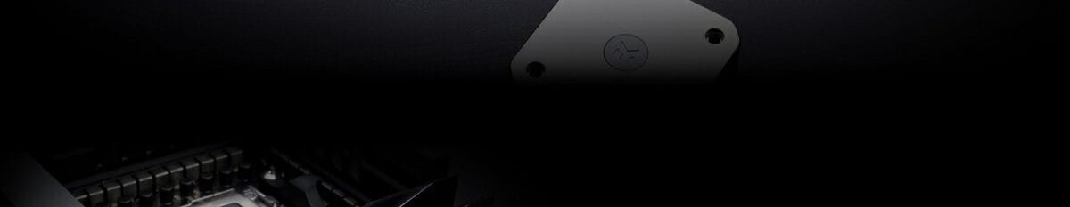 Trident Z5 Neo RGB Page 13 1