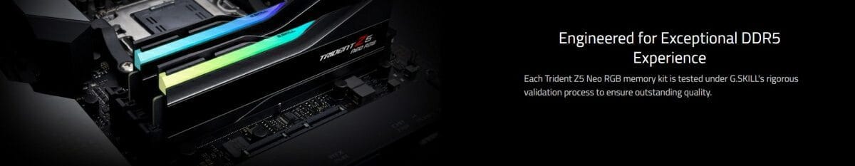 Trident Z5 Neo RGB Page 14 1