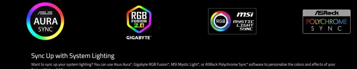 Trident Z5 Neo RGB Page 17 1