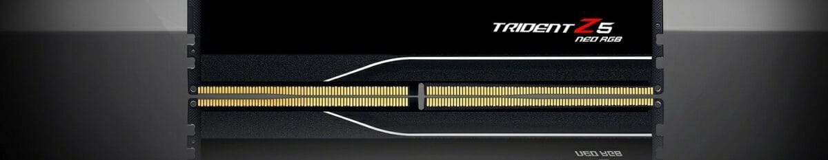 Trident Z5 Neo RGB Page 2 1