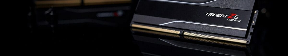 Trident Z5 Neo RGB Page 7 1